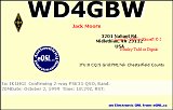 WD4GBW_19991002_1829_20M_PSK31