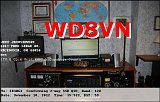 wd8vn-12m