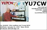YU7CW_19990110_0000_20M_SSTV