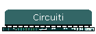 Circuiti