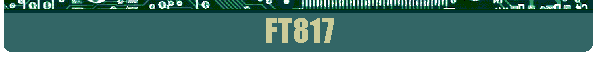 FT817