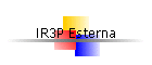 IR3P Esterna