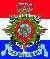 Dutch Naval A.R.C.