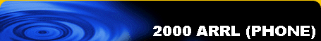 2000 ARRL (PHONE)