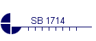 SB 1714