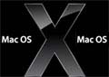 Powered by Mac Os X Snow Leopard 64Bit 