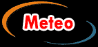 Click here
                    to see Meteo
