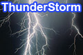 Click here to
            See my ThunderStorm Photo