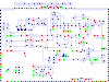 electric diagram