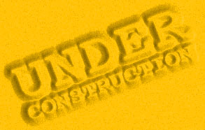 Under Constraction