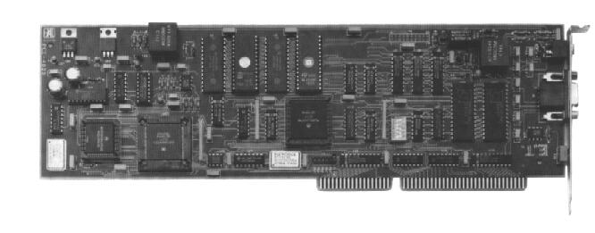 Motorola Universal Modem Drivers For Windows 7