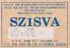 SZ1SVA.JPG (60031 Х)