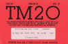 TM2O.JPG (32082 Х)
