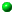 green.gif (326 Х)