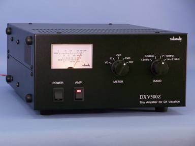 DXV500Z.bmp