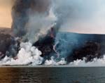 Eruption 1970