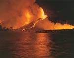 Eruption 1970