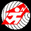 Radio Orienteering Sweden Logo