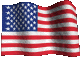 USA FLAG - 30kb