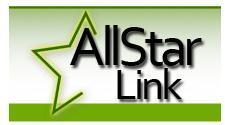 allstarlink.jpg - 6,526 bytes