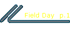 Field Day  p.1