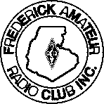 Frederick Amateur Radio Club