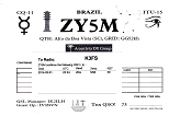 ZY5M