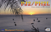 PJ2/PH2L