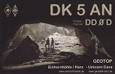DK5AN