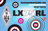 LX75RL