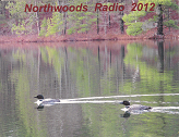 Northwoods Radio