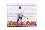 Wolverine Radio