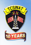 TC10SWAT