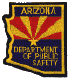 ArizonaSP.gif (3178 bytes)