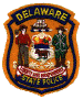 DelawareSP.gif (5333 bytes)