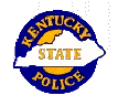 KentuckySP.gif (4042 bytes)