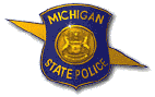 MichiganSP.gif (4386 bytes)