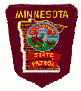 MinnesotaSP.gif (3070 bytes)