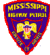 MississippiSP.gif (2720 bytes)