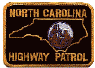 North_CarolinaSP.gif (3500 bytes)