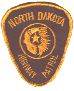 North_DakotaSP.gif (3157 bytes)