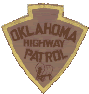 OklahomaSP.gif (2764 bytes)