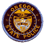 OregonSP.gif (3882 bytes)