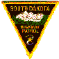 South_DakotaSP.gif (2538 bytes)