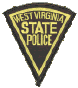 West_VirginiaSP.gif (2905 bytes)