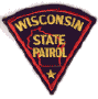 WisconsinSP.gif (3261 bytes)