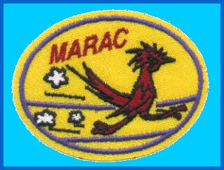 maracbird.jpg (25637 bytes)