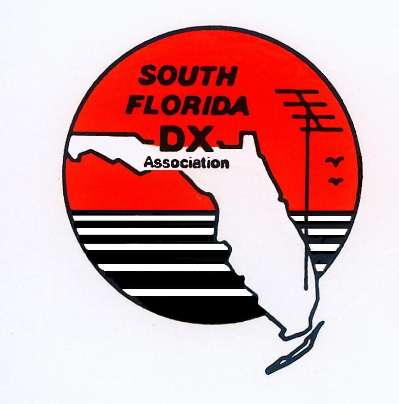 SFDXA-ball-logo