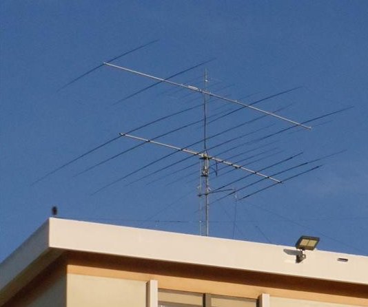 k4fk-hf-antennas