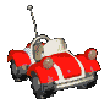 The K4MBE buggy!  (Click here to go to the rest of this site.)